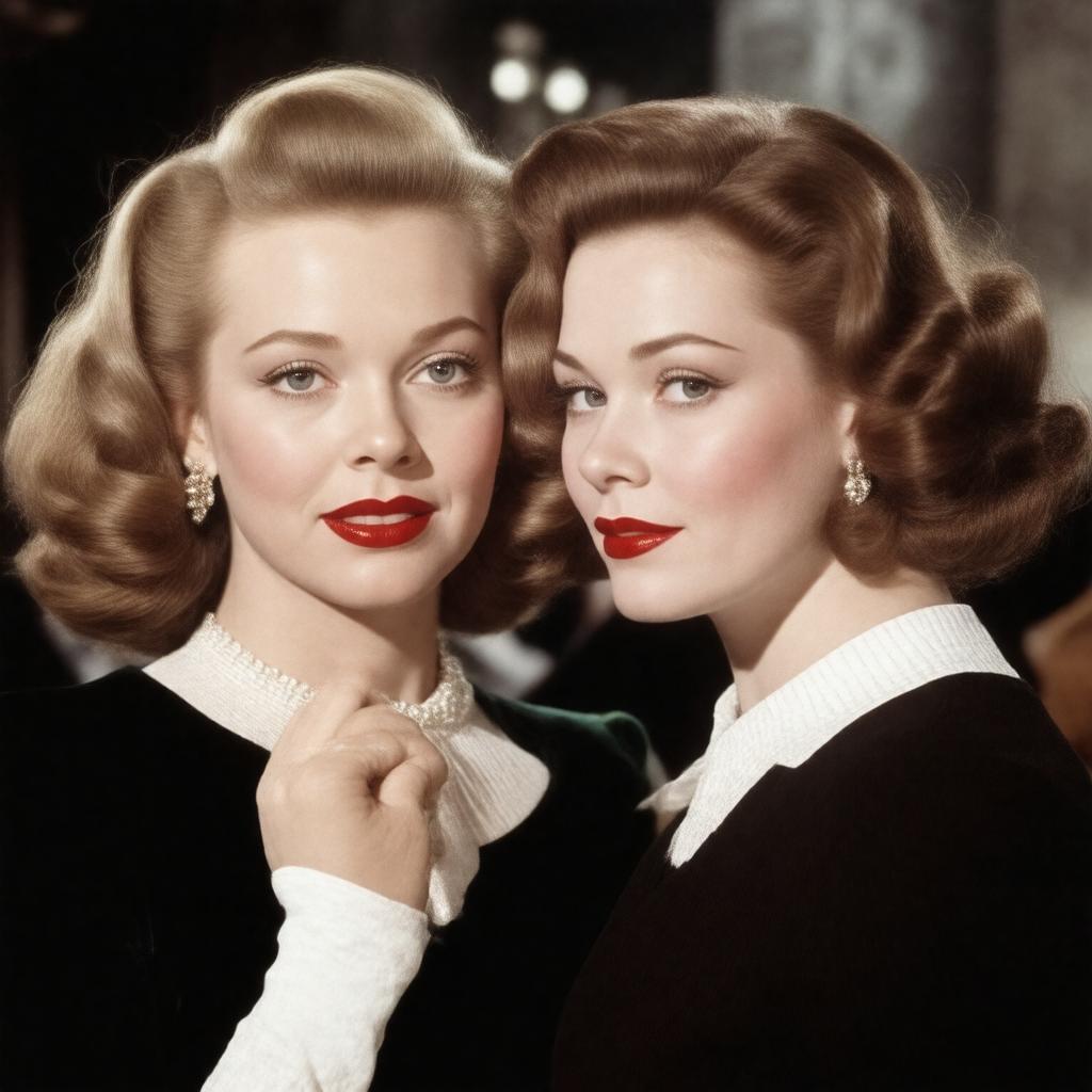 All About Eve (film)
